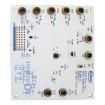 SHIELDBTS70802EPZTOBO1 Power Management IC Development Tools