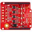 SHIELDBTS70021EPPTOBO1  Embedded Solutions