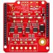 SHIELDBTS70021EPPTOBO1 Power Management IC Development Tools