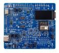 SHIELDXENSIVA electronic component of Infineon