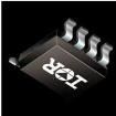 IRF7805  Semiconductors