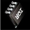 IRF7805 MOSFETs