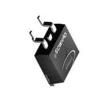 SKB06N60 IGBT Transistors