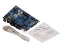 SK-FM3-100PMC-MB9BF516N  Embedded Solutions