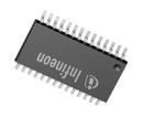 SLB9665TT20FW563XUMA3  Semiconductors
