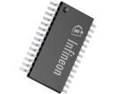 SLB9665TT20FW563XUMA3 Security ICs / Authentication ICs