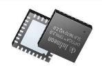 SLB9670VQ12FW643XUMA2 