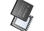 SLB9670VQ12FW643XUMA2 Unclassified