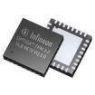 SLB9670VQ20FW785XTMA1 electronic component of Infineon