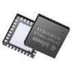 SLB9670VQ20FW785XTMA1  Semiconductors