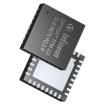 SLB9670VQ20FW785XTMA1 Security ICs / Authentication ICs