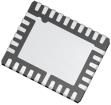 SLB9670VQ20FW785XUMA1 electronic component of Infineon