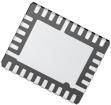 SLB9670VQ20FW785XUMA1  Semiconductors