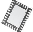 SLB9670VQ20FW785XUMA1 Security ICs / Authentication ICs