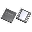 SLS32AIA010MKUSON10XTMA2 electronic component of Infineon