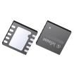 SLS32AIA010MKUSON10XTMA2  Semiconductors