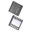 SLS32AIA010MKUSON10XTMA2 Security ICs / Authentication ICs