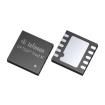 SLS32AIA010MHUSON10XTMA2 electronic component of Infineon