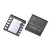 SLS32AIA010MHUSON10XTMA2  Semiconductors