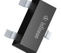 SMBD 7000 E6327 Diodes - General Purpose, Power, Switching