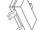 SMBD914E6327XT Diodes - General Purpose, Power, Switching