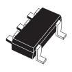DMN2065UWQ-7 electronic component of Diodes Incorporated