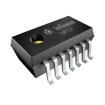 SP370-25-106-0 electronic component of Infineon