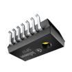 SP370-25-106-0  Sensors