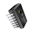 SP370-25-106-0 Board Mount Pressure Sensors