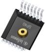 SP4001511XTMA1  Sensors