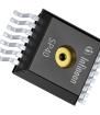 SP4001511XTMA1 Board Mount Pressure Sensors