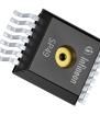 SP4900111XTMA2 Board Mount Pressure Sensors