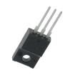SPA17N80C3XKSA1  Semiconductors
