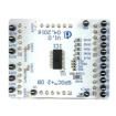 SPOC2DBBTS710336ESATOBO1  Embedded Solutions