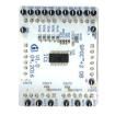 SPOC2DBBTS710336ESATOBO1 Power Management IC Development Tools
