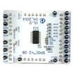 SPOC2DBBTS712204ESETOBO1  Embedded Solutions