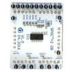 SPOC2DBBTS712204ESETOBO1 Power Management IC Development Tools