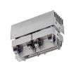 STT1900N16P55XPSA1  Semiconductors