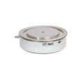 T1700N16H75VTXPSA1 electronic component of Infineon