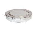 T2600N16TOFVTXPSA1 electronic component of Infineon