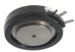 T880N18TOF  Semiconductors