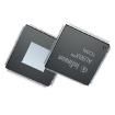 TC234L32F200FACKXUMA1 Semiconductors