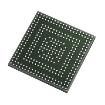 TC297TP128F300NBCKXUMA1 electronic component of Infineon