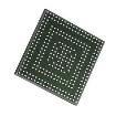 TC297TP128F300NBCKXUMA1 32-bit Microcontrollers - MCU