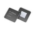 TC275T64F200NDCKXUMA1 electronic component of Infineon