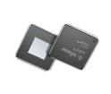 TC275T64F200NDCKXUMA1 Semiconductors