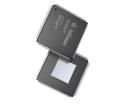 TC275T64F200NDCKXUMA1 32-bit Microcontrollers - MCU