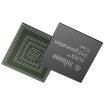 TC387QP160F300SADKXUMA1 Semiconductors