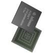TC387QP160F300SADKXUMA1 32-bit Microcontrollers - MCU