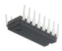 TCA785  Semiconductors